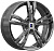 /upload/import_images/wheel/kik_karrera_light__kc935__kvarc.jpg