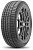 /home/bitrix/ext_www/new.nevaonline.ru/upload/import_images/goodyear_ice_navi_8.jpg