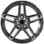 /upload/import_images/wheel/megami_mgm_17_hbfp.jpg