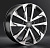 /upload/import_images/wheel/HND370-BKF.jpg