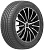 /home/bitrix/ext_www/new.nevaonline.ru/upload/import_images/bars_solarflexx.jpg