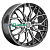 /upload/import_images/wheel/Replay_GL78_src_big_GMF.png
