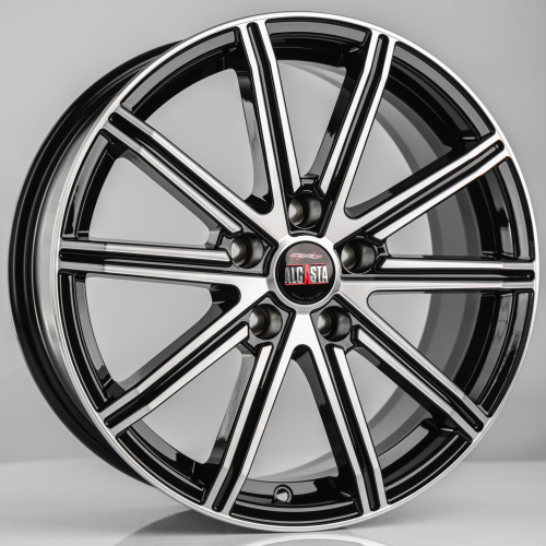 /upload/import_images/wheel/9346500.jpg