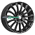 /upload/import_images/wheel/SKAD_Valensiya__KL282_src_big_Barxat_novyj.png