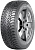 /home/bitrix/ext_www/new.nevaonline.ru/upload/import_images/nokian_tyres_hakkapeliitta_r3.jpg
