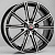 /upload/import_images/wheel/9352380.jpg