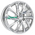 /upload/import_images/wheel/Skad_Marseille_src_big_Selena.jpg
