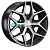 /upload/import_images/wheel/LS_1303_src_big_GMF.png
