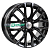 /upload/import_images/wheel/RST_R015_src_big_BL.png