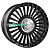 /upload/import_images/wheel/RST_R112__Volvo_src_big_BL.png