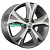 /upload/import_images/wheel/Replay_TY214_src_big_GMF.jpg
