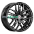 /upload/import_images/wheel/iFree_Asket__KS1072_src_big_BK.png