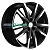 /upload/import_images/wheel/Khomen_Wheels_KHW1905__Exeed_VX_TXL_LX_src_big_Black-FP.png