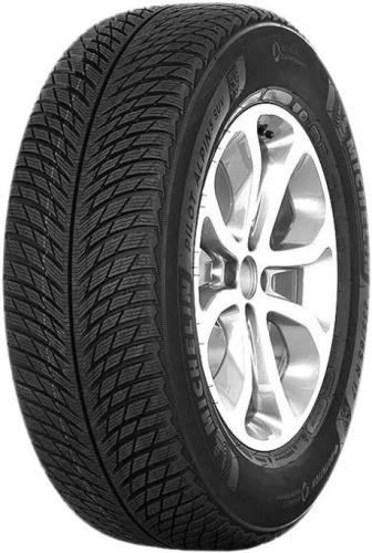 /home/bitrix/ext_www/new.nevaonline.ru/upload/import_images/michelin_pilot_alpin_5_suv.jpg