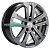 /upload/import_images/wheel/Khomen_Wheels_Double-Spoke_803__ZV_18_Sportage_src_big_Gray.png