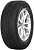 /home/bitrix/ext_www/new.nevaonline.ru/upload/import_images/michelin_pilot_alpin_5_suv.jpg