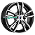/upload/import_images/wheel/KiK_Samara__KS866_src_big_Almaz_chernyj_SK.png