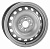 /upload/import_images/wheel/trebl_53e40m_s.jpg