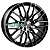/upload/import_images/wheel/Tech_Line_901_src_big_BD.png