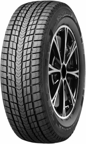 /home/bitrix/ext_www/new.nevaonline.ru/upload/import_images/roadstone_winguard_ice_suv.jpg