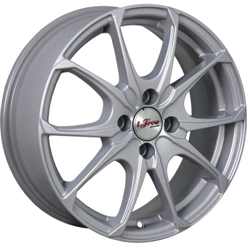 /upload/import_images/wheel/9306682.jpg