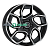 /upload/import_images/wheel/MAK_Express_3_src_big_Black_mirror.png