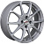 /upload/import_images/wheel/9306682.jpg