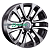 /upload/import_images/wheel/Replay_TY309_src_big_GMF.png