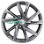 /upload/import_images/wheel/Khomen_Wheels_V-Spoke_714__17_ZV_CX-5_Seltos_src_big_Gray-FP.png