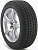 /home/bitrix/ext_www/new.nevaonline.ru/upload/import_images/bridgestone_blizzak_lm_25.jpg