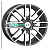 /upload/import_images/wheel/LS_H3002_src_big_GMF.png
