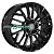 /upload/import_images/wheel/Khomen_Wheels_KHW1717__Changan_CS35_CS35_Pro_src_big_Black.png