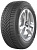 /home/bitrix/ext_www/new.nevaonline.ru/upload/import_images/michelin_alpin_6.jpg