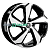 /upload/import_images/wheel/Replay_CHR108_src_big_BKF.png