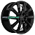 /upload/import_images/wheel/Khomen_Wheels_KHW1604__Kamiq_Rapid_Scala_src_big_Black.png
