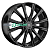 /upload/import_images/wheel/Replay_TA11_src_big_BK.png