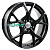/upload/import_images/wheel/RST_R086__Octavia_src_big_BL.jpg