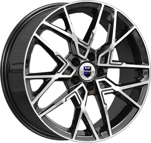 /upload/import_images/wheel/kik_vudorf_ks104__almaz_chernyjj.jpg