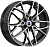 /upload/import_images/wheel/kik_vudorf_ks104__almaz_black.jpg