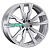 /upload/import_images/wheel/Replay_B228_src_big_SF.png