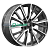 /upload/import_images/wheel/Premium_Series_KR010__Exeed_TXL_src_big_Diamond_Black_Gris.png