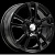 /upload/import_images/wheel/skad_deli_mb.jpg