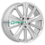 /upload/import_images/wheel/Premium_Series_KR013__Haval_F7_F7x_src_big_Elite_Silver.png
