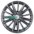 /upload/import_images/wheel/Khomen_Wheels_Double-Spoke_611__ZV_16_Action_src_big_Gray.png