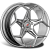 /upload/import_images/wheel/IFG40-Silver.png
