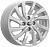 /upload/import_images/wheel/ifree_original_ks882_silver.jpg