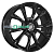 /upload/import_images/wheel/Khomen_Wheels_KHW1907__Voyah_Free_src_big_Black.png