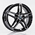 /upload/import_images/wheel/9399842.jpg