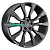 /upload/import_images/wheel/Replay_B326_src_big_MGM.png