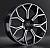 /upload/import_images/wheel/Replay LR80-BKF.jpg